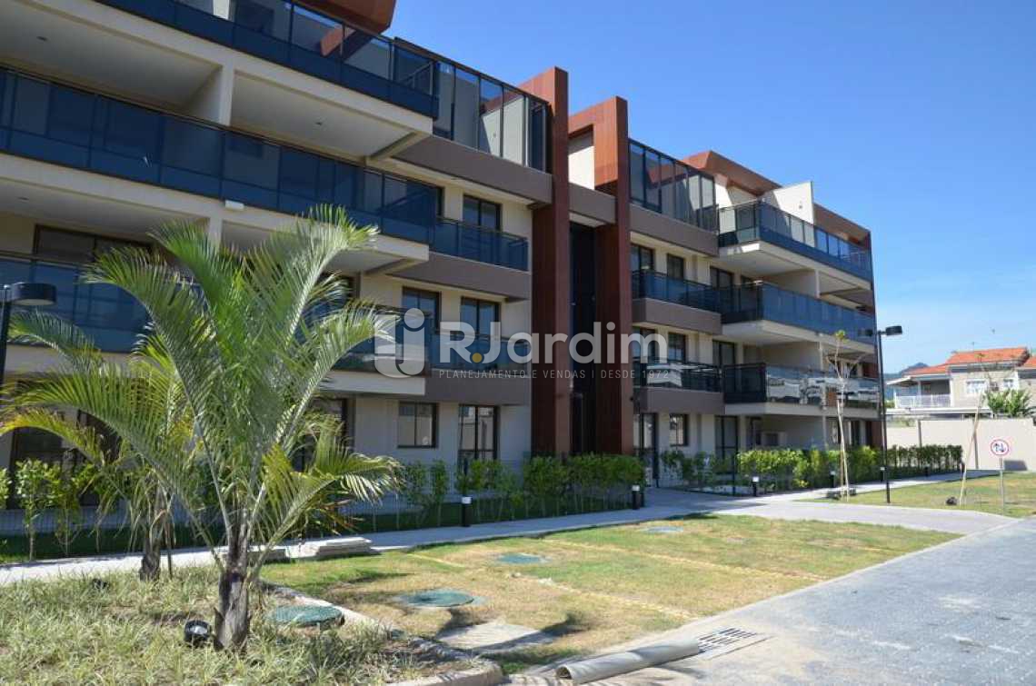 Conheça BLOCO 1 do imóvel - Cobertura / Residencial / 3 Quartos / Recreio dos Bandeirantes / Zona Oeste / Rio de Janeiro RJ - LACO30129 - 3 BLOCO 1 - Cobertura / Residencial / 3 Quartos / Recreio dos Bandeirantes / Zona Oeste / Rio de Janeiro RJ - LACO30129 - 3