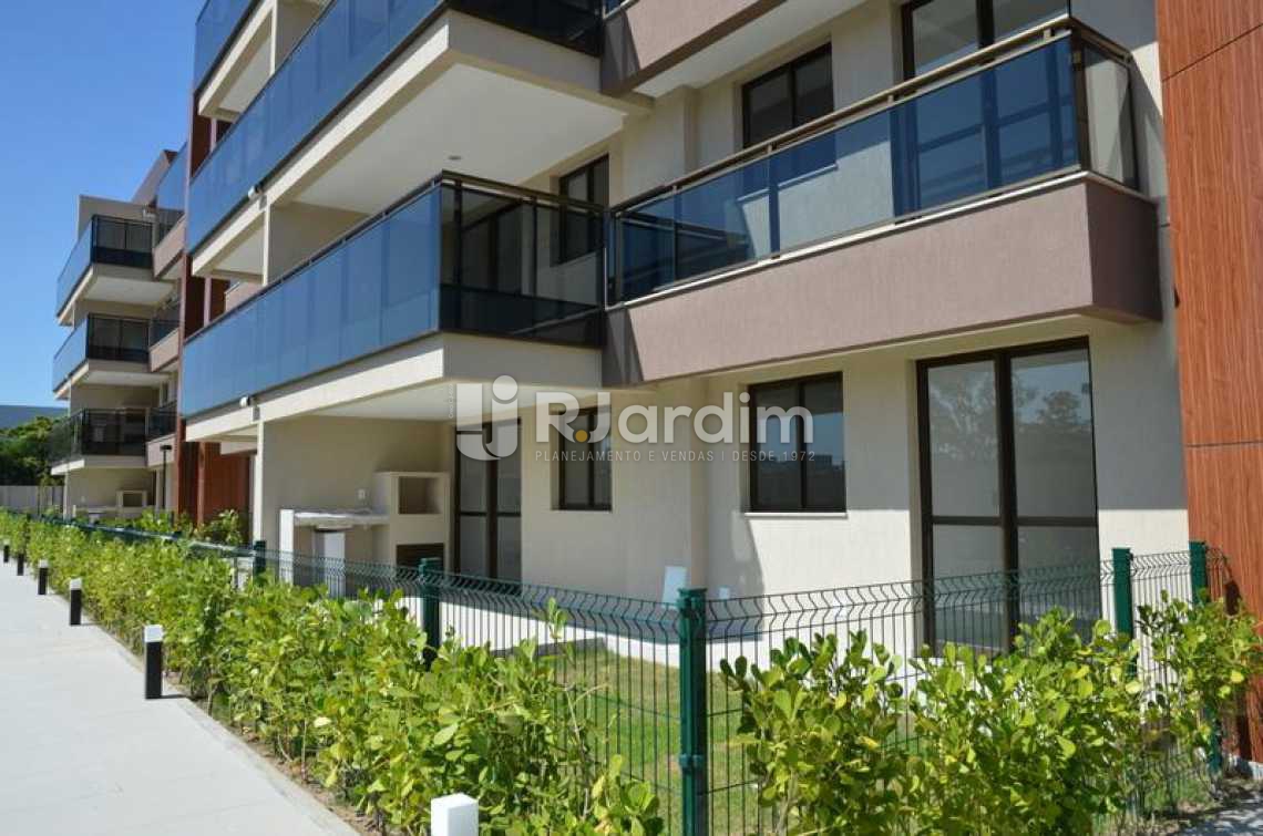 Conheça BLOCO 2 do imóvel - Cobertura / Residencial / 3 Quartos / Recreio dos Bandeirantes / Zona Oeste / Rio de Janeiro RJ - LACO30129 - 4 BLOCO 2 - Cobertura / Residencial / 3 Quartos / Recreio dos Bandeirantes / Zona Oeste / Rio de Janeiro RJ - LACO30129 - 4