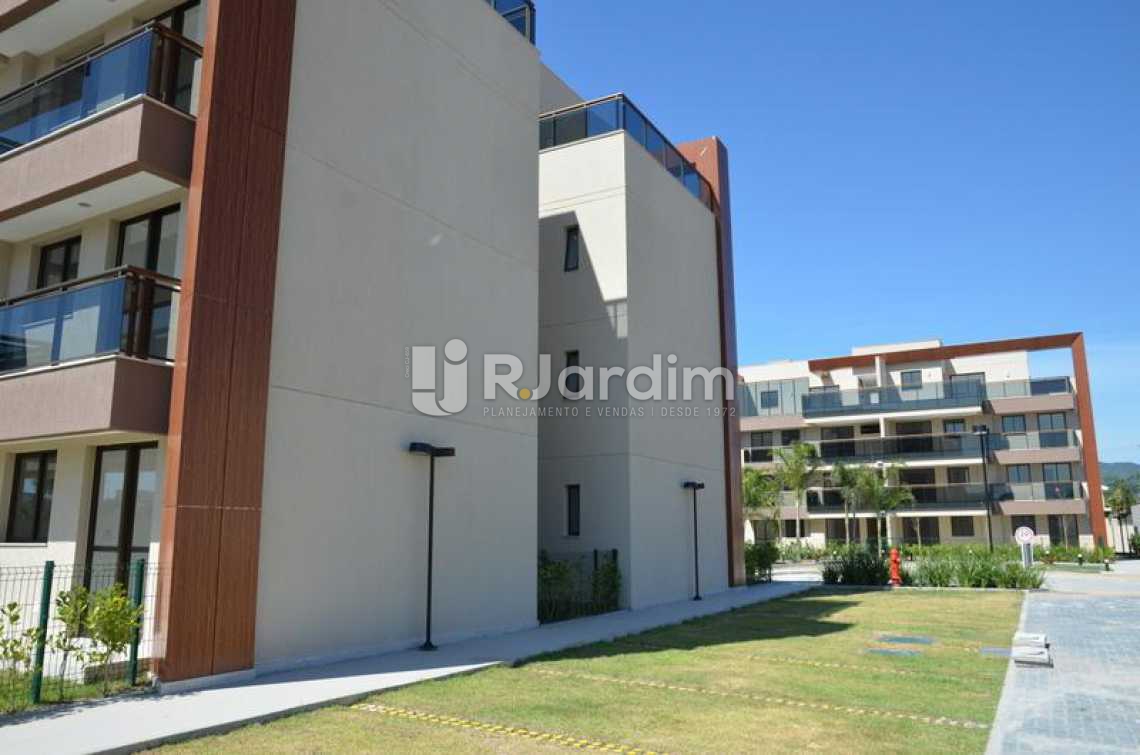 Conheça BLOCO 2 do imóvel - Cobertura / Residencial / 3 Quartos / Recreio dos Bandeirantes / Zona Oeste / Rio de Janeiro RJ - LACO30129 - 5 BLOCO 2 - Cobertura / Residencial / 3 Quartos / Recreio dos Bandeirantes / Zona Oeste / Rio de Janeiro RJ - LACO30129 - 5