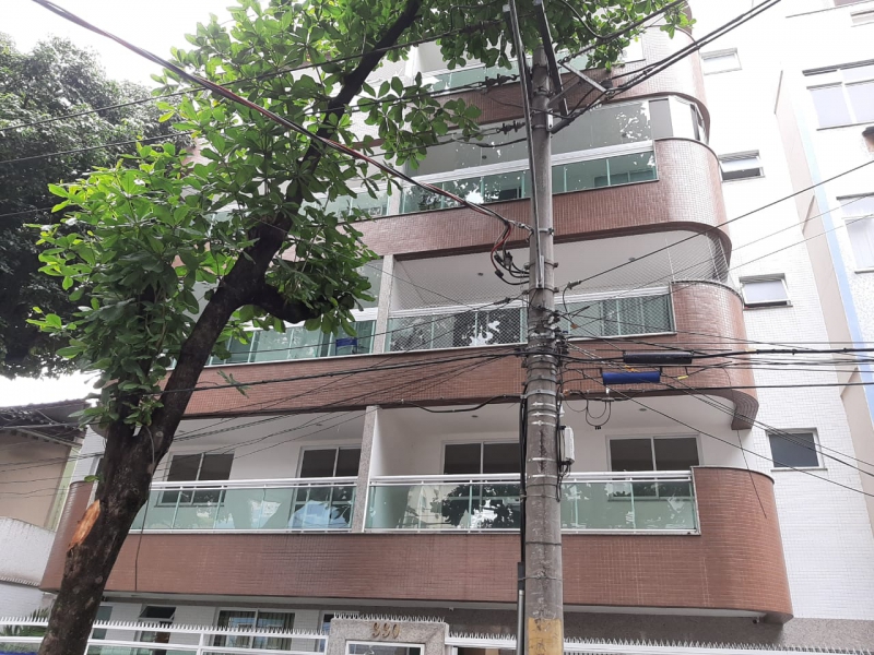 Conheça WhatsApp Image 2019-12-11 at 1 do imóvel - Requinte da Alameda Apartamento Maracanã 2 Quartos - LAAP20668 - 1 WhatsApp Image 2019-12-11 at 1 - Requinte da Alameda Apartamento Maracanã 2 Quartos - LAAP20668 - 1