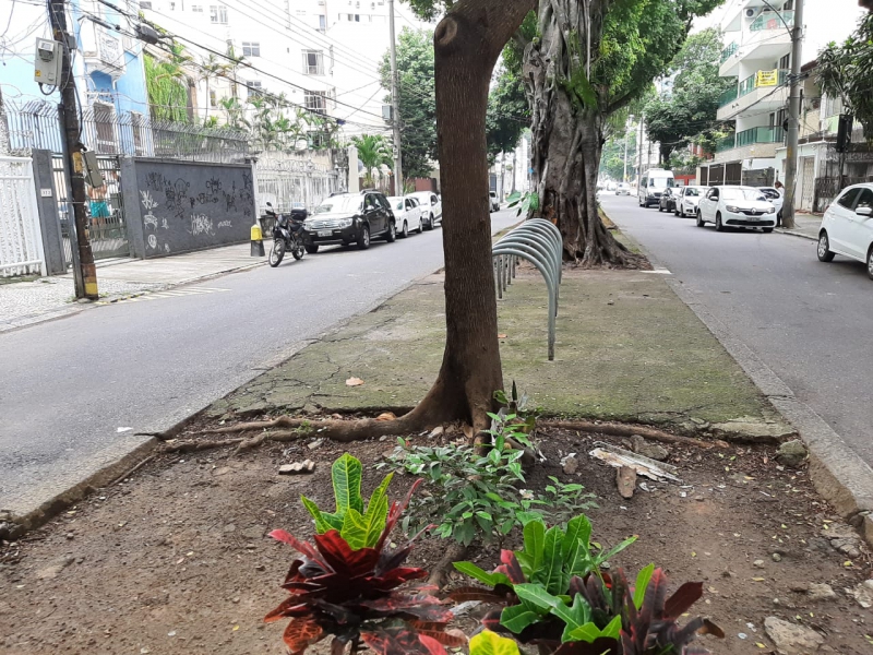 Conheça WhatsApp Image 2019-12-11 at 1 do imóvel - Requinte da Alameda Apartamento Maracanã 2 Quartos - LAAP20668 - 8 WhatsApp Image 2019-12-11 at 1 - Requinte da Alameda Apartamento Maracanã 2 Quartos - LAAP20668 - 8