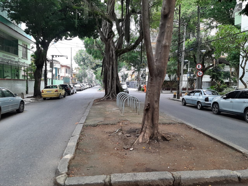 Conheça WhatsApp Image 2019-12-11 at 1 do imóvel - Requinte da Alameda Apartamento Maracanã 2 Quartos - LAAP20668 - 9 WhatsApp Image 2019-12-11 at 1 - Requinte da Alameda Apartamento Maracanã 2 Quartos - LAAP20668 - 9