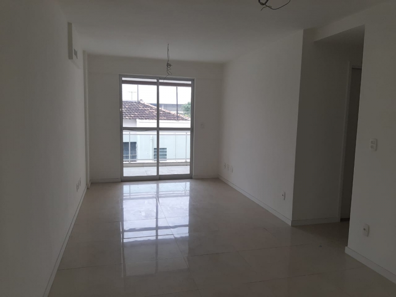 Conheça WhatsApp Image 2019-12-11 at 1 do imóvel - Requinte da Alameda Apartamento Maracanã 2 Quartos - LAAP20668 - 4 WhatsApp Image 2019-12-11 at 1 - Requinte da Alameda Apartamento Maracanã 2 Quartos - LAAP20668 - 4