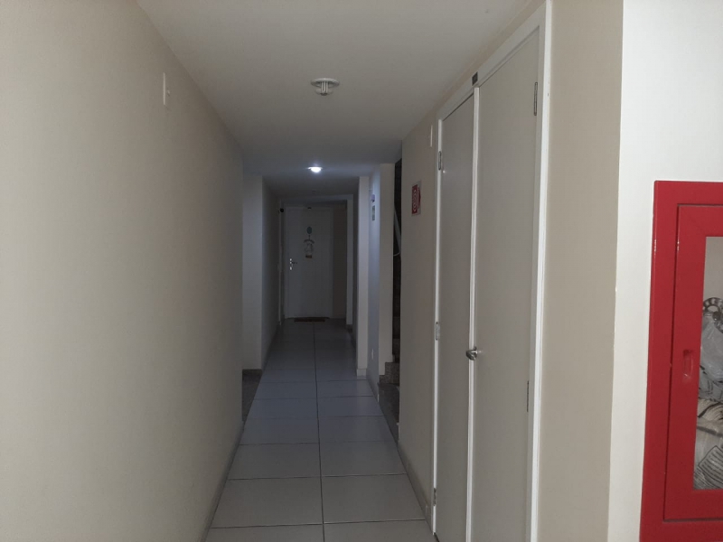 Conheça WhatsApp Image 2019-12-11 at 1 do imóvel - Requinte da Alameda Apartamento Maracanã 2 Quartos - LAAP20668 - 10 WhatsApp Image 2019-12-11 at 1 - Requinte da Alameda Apartamento Maracanã 2 Quartos - LAAP20668 - 10