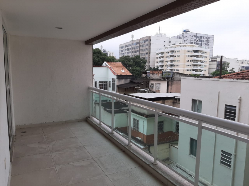 Conheça WhatsApp Image 2019-12-11 at 1 do imóvel - Requinte da Alameda Apartamento Maracanã 2 Quartos - LAAP20668 - 5 WhatsApp Image 2019-12-11 at 1 - Requinte da Alameda Apartamento Maracanã 2 Quartos - LAAP20668 - 5