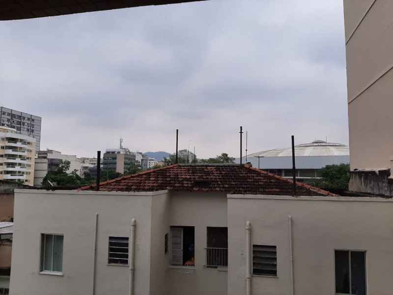 Conheça WhatsApp Image 2019-12-11 at 1 do imóvel - Requinte da Alameda Apartamento Maracanã 2 Quartos - LAAP20668 - 11 WhatsApp Image 2019-12-11 at 1 - Requinte da Alameda Apartamento Maracanã 2 Quartos - LAAP20668 - 11