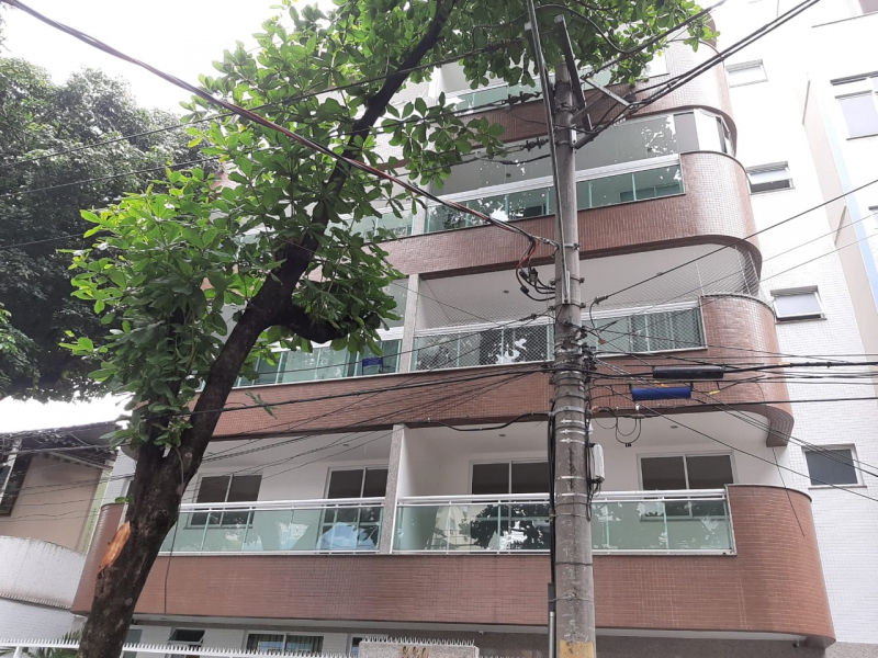 Conheça WhatsApp Image 2019-12-11 at 1 do imóvel - Requinte da Alameda Apartamento Maracanã 2 Quartos - LAAP20668 - 3 WhatsApp Image 2019-12-11 at 1 - Requinte da Alameda Apartamento Maracanã 2 Quartos - LAAP20668 - 3