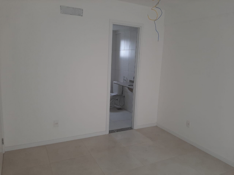 Conheça WhatsApp Image 2019-12-11 at 1 do imóvel - Requinte da Alameda Apartamento Maracanã 2 Quartos - LAAP20668 - 13 WhatsApp Image 2019-12-11 at 1 - Requinte da Alameda Apartamento Maracanã 2 Quartos - LAAP20668 - 13