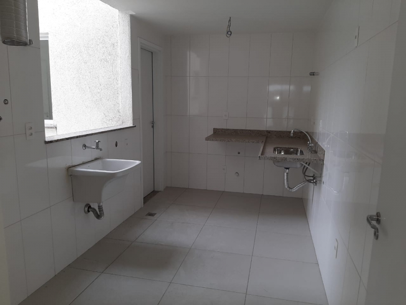 Conheça WhatsApp Image 2019-12-11 at 1 do imóvel - Requinte da Alameda Apartamento Maracanã 2 Quartos - LAAP20668 - 7 WhatsApp Image 2019-12-11 at 1 - Requinte da Alameda Apartamento Maracanã 2 Quartos - LAAP20668 - 7