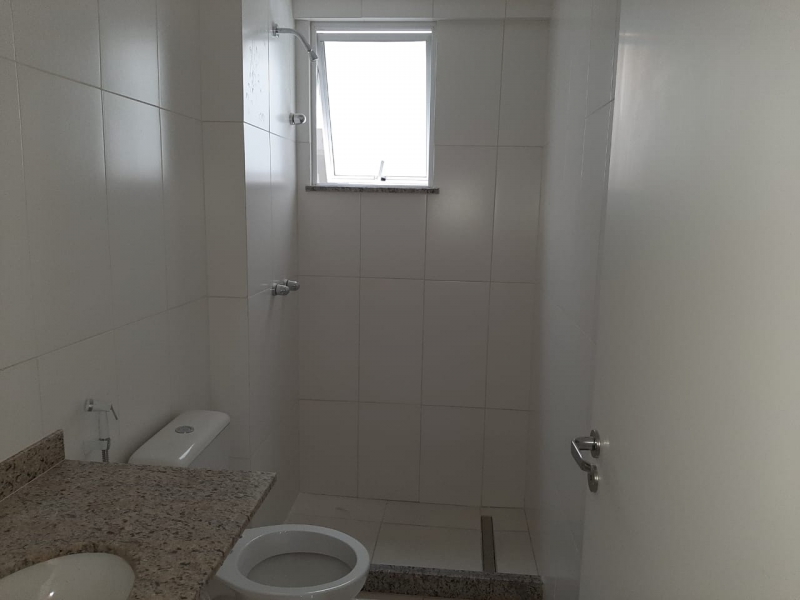 Conheça WhatsApp Image 2019-12-11 at 1 do imóvel - Requinte da Alameda Apartamento Maracanã 2 Quartos - LAAP20668 - 14 WhatsApp Image 2019-12-11 at 1 - Requinte da Alameda Apartamento Maracanã 2 Quartos - LAAP20668 - 14