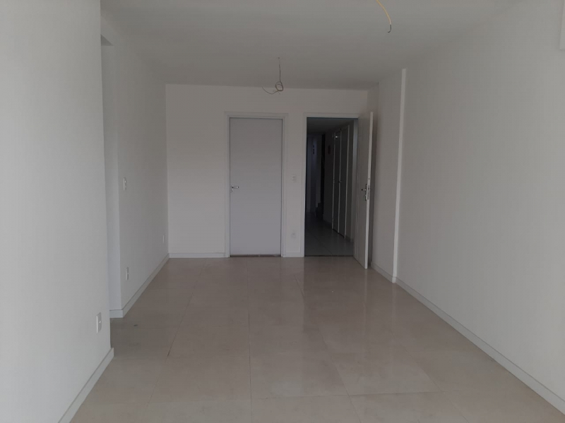 Conheça WhatsApp Image 2019-12-11 at 1 do imóvel - Requinte da Alameda Apartamento Maracanã 2 Quartos - LAAP20668 - 17 WhatsApp Image 2019-12-11 at 1 - Requinte da Alameda Apartamento Maracanã 2 Quartos - LAAP20668 - 17