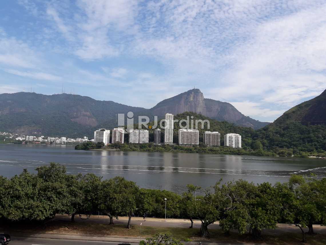 Conheça Vista frontal do imóvel - Flat / Residencial / 2 Quartos / Ipanema - LAFL20021 - 3 Vista frontal - Flat / Residencial / 2 Quartos / Ipanema - LAFL20021 - 3