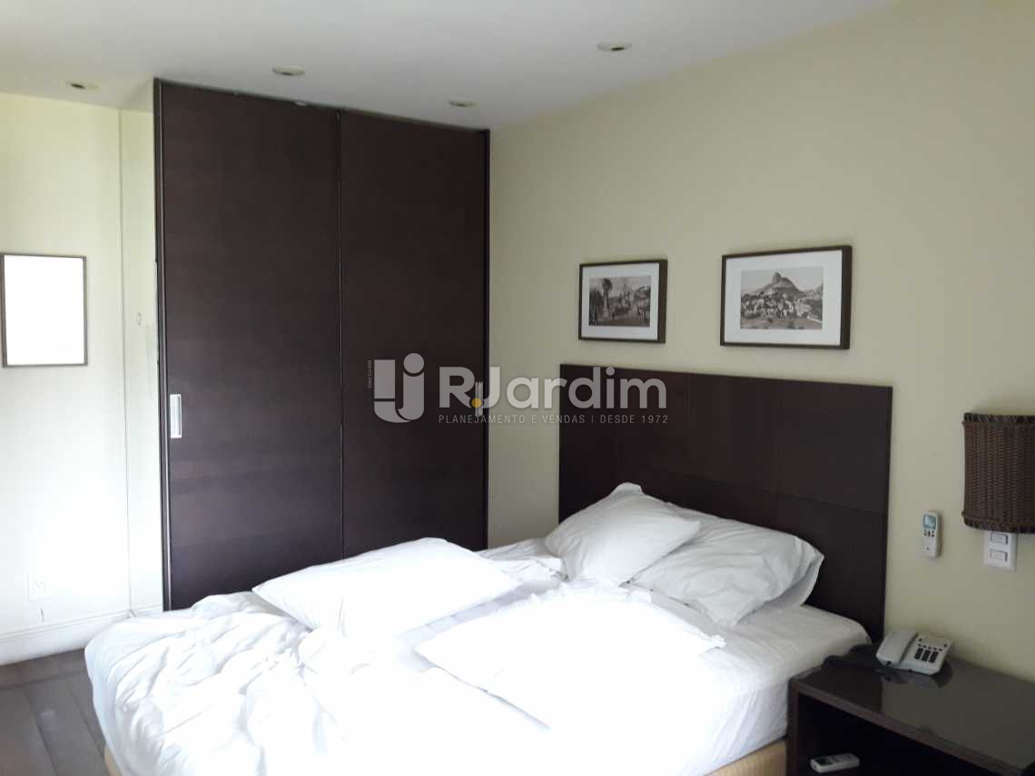 Conheça Quarto do imóvel - Flat / Residencial / 2 Quartos / Ipanema - LAFL20021 - 15 Quarto - Flat / Residencial / 2 Quartos / Ipanema - LAFL20021 - 15
