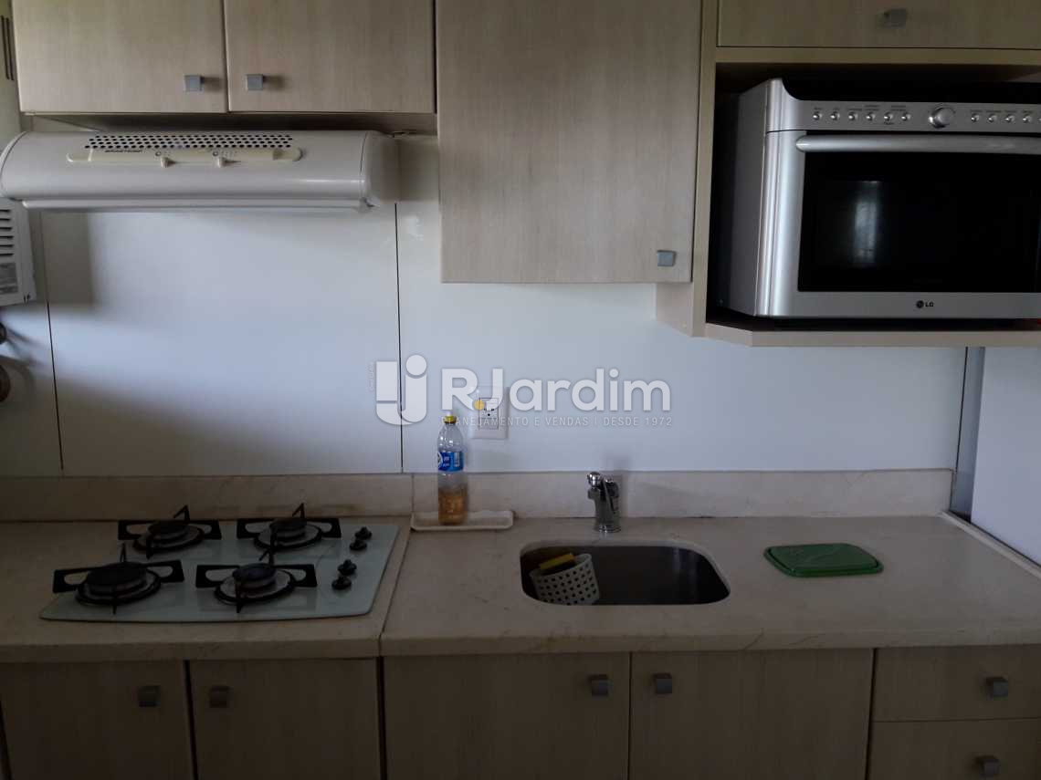 Conheça 20170127_095633 do imóvel - Flat / Residencial / 2 Quartos / Ipanema - LAFL20021 - 17 20170127_095633 - Flat / Residencial / 2 Quartos / Ipanema - LAFL20021 - 17