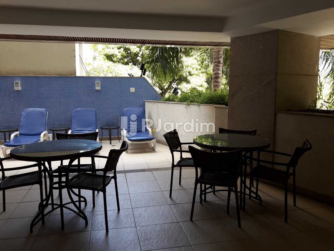 Conheça 20170127_101625 do imóvel - Flat / Residencial / 2 Quartos / Ipanema - LAFL20021 - 18 20170127_101625 - Flat / Residencial / 2 Quartos / Ipanema - LAFL20021 - 18