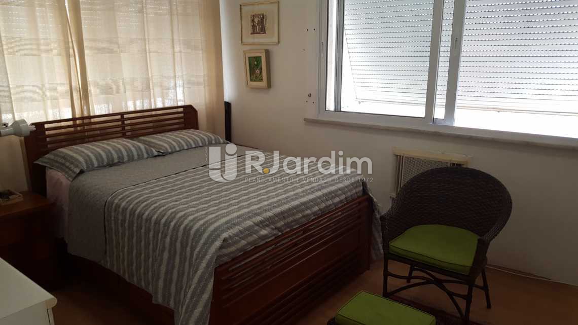 Conheça Suite do imóvel - Apartamento à venda Rua Muniz Barreto,Botafogo, Zona Sul,Rio de Janeiro - R$ 1.190.000 - LAAP30965 - 7 Suite - Apartamento à venda Rua Muniz Barreto,Botafogo, Zona Sul,Rio de Janeiro - R$ 1.190.000 - LAAP30965 - 7