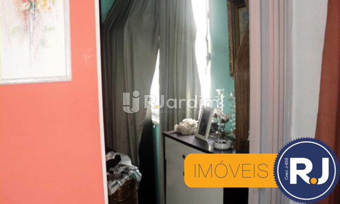 Conheça ENTRADA DE UM DOS QUARTOS do imóvel - Apartamento À VENDA, Copacabana, Rio de Janeiro, RJ - LAAP30968 - 10 ENTRADA DE UM DOS QUARTOS - Apartamento À VENDA, Copacabana, Rio de Janeiro, RJ - LAAP30968 - 10