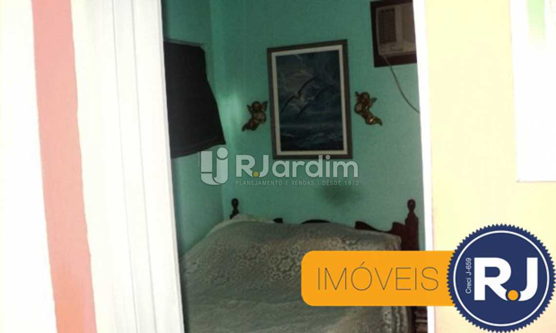 Conheça QUARTO do imóvel - Apartamento À VENDA, Copacabana, Rio de Janeiro, RJ - LAAP30968 - 13 QUARTO - Apartamento À VENDA, Copacabana, Rio de Janeiro, RJ - LAAP30968 - 13