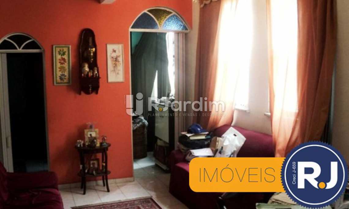 Conheça SALA do imóvel - Apartamento À VENDA, Copacabana, Rio de Janeiro, RJ - LAAP30968 - 4 SALA - Apartamento À VENDA, Copacabana, Rio de Janeiro, RJ - LAAP30968 - 4