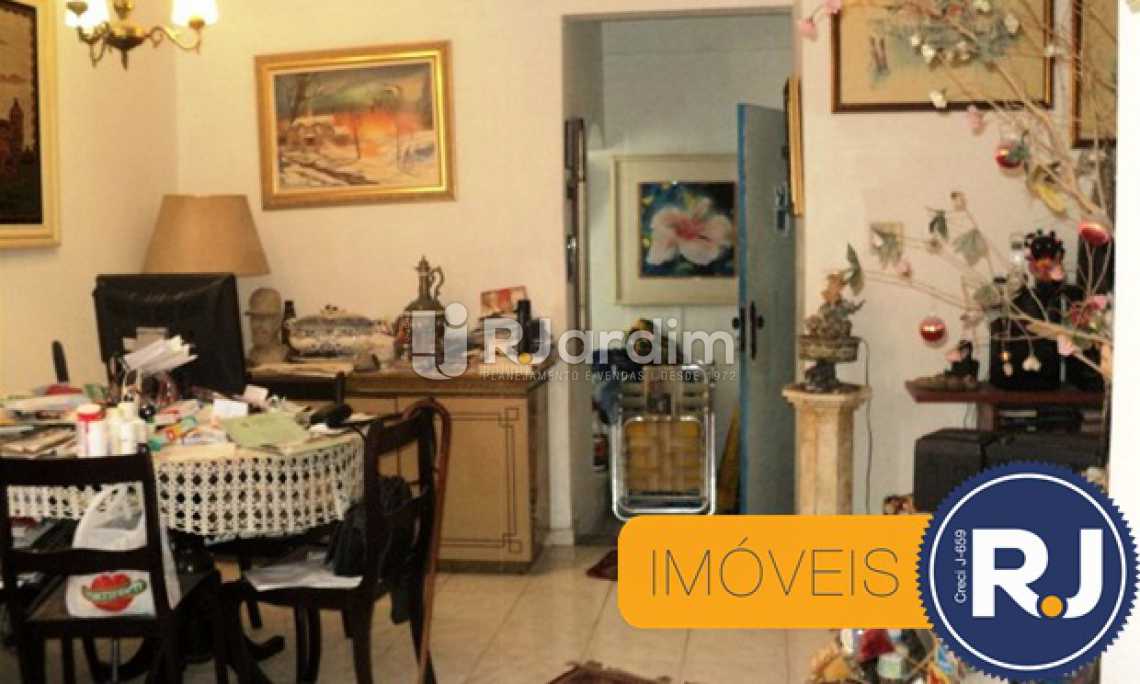 Conheça SALA do imóvel - Apartamento À VENDA, Copacabana, Rio de Janeiro, RJ - LAAP30968 - 1 SALA - Apartamento À VENDA, Copacabana, Rio de Janeiro, RJ - LAAP30968 - 1