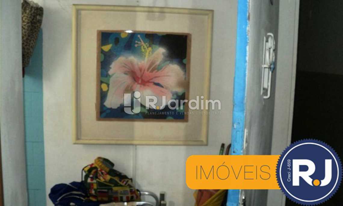 Conheça SALA do imóvel - Apartamento À VENDA, Copacabana, Rio de Janeiro, RJ - LAAP30968 - 14 SALA - Apartamento À VENDA, Copacabana, Rio de Janeiro, RJ - LAAP30968 - 14