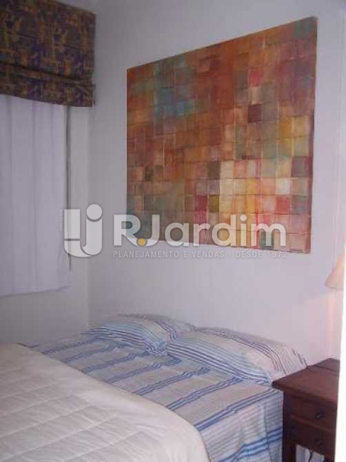 Conheça Quarto 2 do imóvel - Imóveis Compra Venda Avaliação Apartamento Ipanema 2 Quartos - LAAP30979 - 6 Quarto 2 - Imóveis Compra Venda Avaliação Apartamento Ipanema 2 Quartos - LAAP30979 - 6