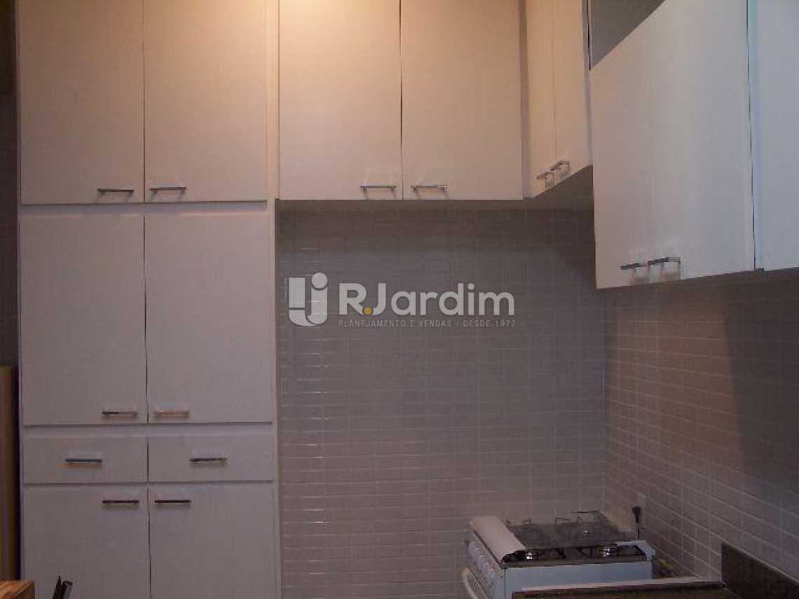 Conheça Continuação da cozinha do imóvel - Imóveis Compra Venda Avaliação Apartamento Ipanema 2 Quartos - LAAP30979 - 11 Continuação da cozinha - Imóveis Compra Venda Avaliação Apartamento Ipanema 2 Quartos - LAAP30979 - 11
