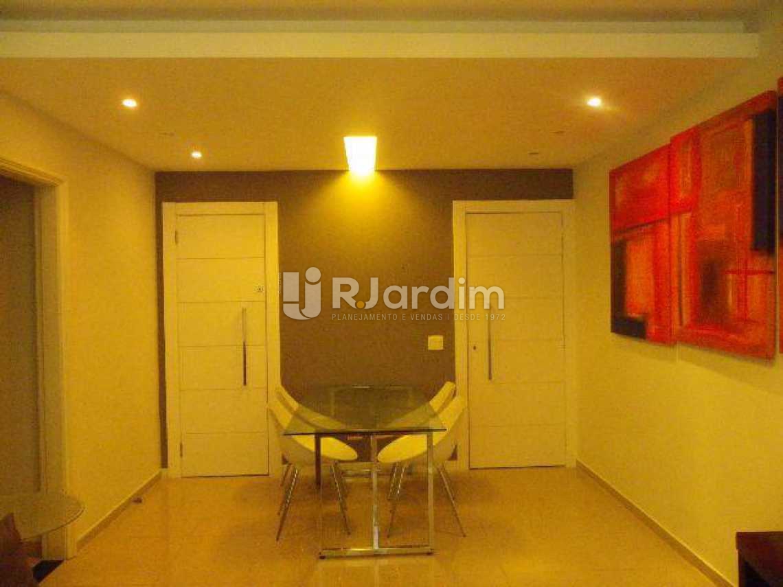 Conheça Sala ampla luxo do imóvel - Imóveis Compra Venda Avaliação Apartamento Ipanema 2 Quartos - LAAP30979 - 4 Sala ampla luxo - Imóveis Compra Venda Avaliação Apartamento Ipanema 2 Quartos - LAAP30979 - 4