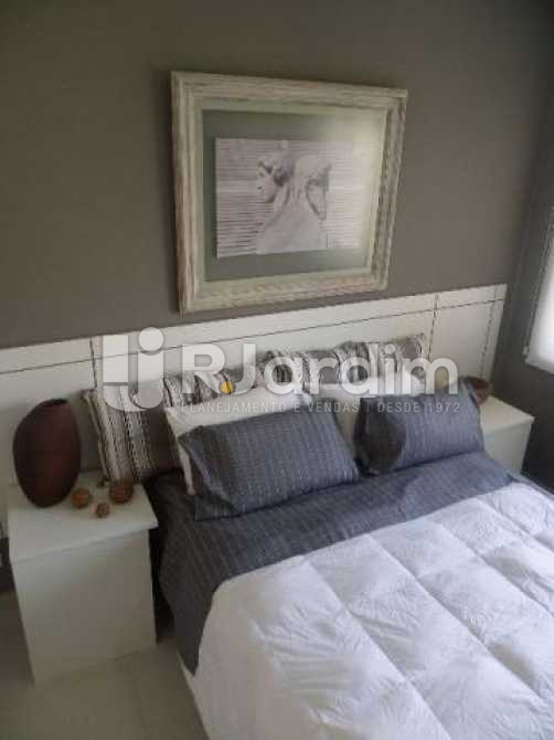 Conheça continuação do quarto do imóvel - Apartamento 2 Quartos Copacabana - LAAP20686 - 5 continuação do quarto - Apartamento 2 Quartos Copacabana - LAAP20686 - 5