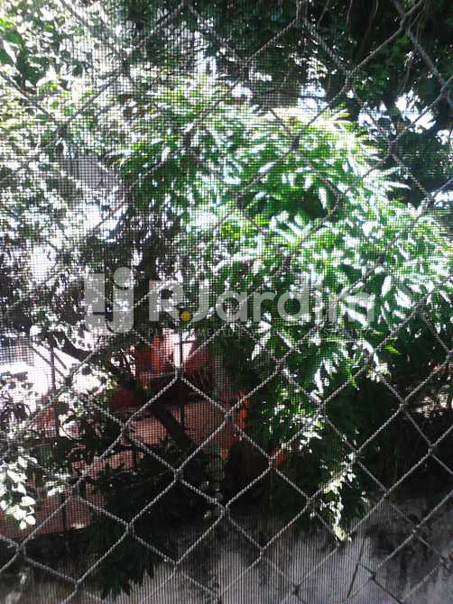 Conheça Vista da suíte do imóvel - Apartamento 3 quartos à venda Copacabana, Zona Sul,Rio de Janeiro - R$ 3.300.000 - LAAP30975 - 17 Vista da suíte - Apartamento 3 quartos à venda Copacabana, Zona Sul,Rio de Janeiro - R$ 3.300.000 - LAAP30975 - 17