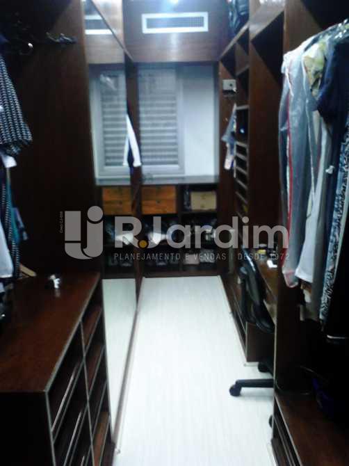 Conheça Ar condicionado do closet do imóvel - Apartamento 3 quartos à venda Copacabana, Zona Sul,Rio de Janeiro - R$ 3.300.000 - LAAP30975 - 19 Ar condicionado do closet - Apartamento 3 quartos à venda Copacabana, Zona Sul,Rio de Janeiro - R$ 3.300.000 - LAAP30975 - 19