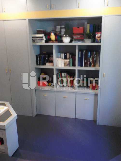 Conheça Suíte 2 do imóvel - Apartamento 3 quartos à venda Copacabana, Zona Sul,Rio de Janeiro - R$ 3.300.000 - LAAP30975 - 24 Suíte 2 - Apartamento 3 quartos à venda Copacabana, Zona Sul,Rio de Janeiro - R$ 3.300.000 - LAAP30975 - 24