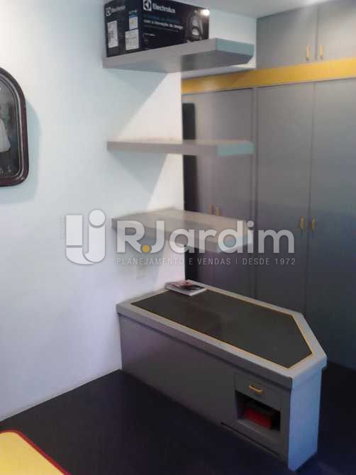 Conheça Suíte 2 do imóvel - Apartamento 3 quartos à venda Copacabana, Zona Sul,Rio de Janeiro - R$ 3.300.000 - LAAP30975 - 25 Suíte 2 - Apartamento 3 quartos à venda Copacabana, Zona Sul,Rio de Janeiro - R$ 3.300.000 - LAAP30975 - 25