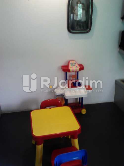 Conheça Suíte 2 do imóvel - Apartamento 3 quartos à venda Copacabana, Zona Sul,Rio de Janeiro - R$ 3.300.000 - LAAP30975 - 26 Suíte 2 - Apartamento 3 quartos à venda Copacabana, Zona Sul,Rio de Janeiro - R$ 3.300.000 - LAAP30975 - 26