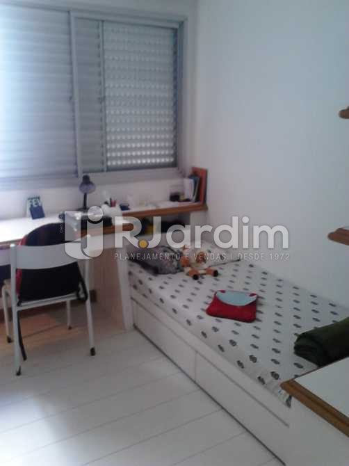 Conheça Suíte 3 do imóvel - Apartamento 3 quartos à venda Copacabana, Zona Sul,Rio de Janeiro - R$ 3.300.000 - LAAP30975 - 29 Suíte 3 - Apartamento 3 quartos à venda Copacabana, Zona Sul,Rio de Janeiro - R$ 3.300.000 - LAAP30975 - 29