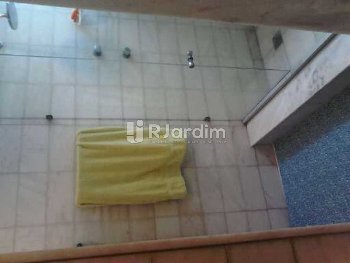 Conheça Banheiro suíte 3 do imóvel - Apartamento 3 quartos à venda Copacabana, Zona Sul,Rio de Janeiro - R$ 3.300.000 - LAAP30975 - 31 Banheiro suíte 3 - Apartamento 3 quartos à venda Copacabana, Zona Sul,Rio de Janeiro - R$ 3.300.000 - LAAP30975 - 31