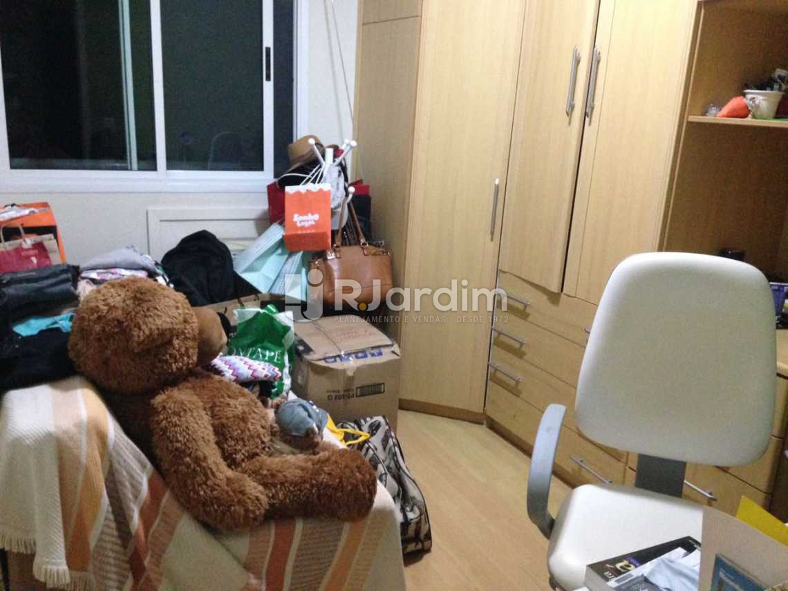 Conheça quarto do imóvel - Flat à venda Avenida Carlos Peixoto,Botafogo, Zona Sul,Rio de Janeiro - R$ 1.200.000 - LAFL20024 - 8 quarto - Flat à venda Avenida Carlos Peixoto,Botafogo, Zona Sul,Rio de Janeiro - R$ 1.200.000 - LAFL20024 - 8