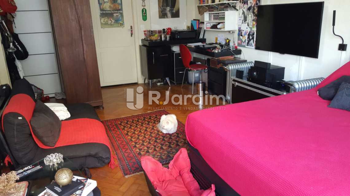 Conheça Quarto do imóvel - Apartamento À VENDA, Flamengo, Rio de Janeiro, RJ - LAAP60006 - 4 Quarto - Apartamento À VENDA, Flamengo, Rio de Janeiro, RJ - LAAP60006 - 4