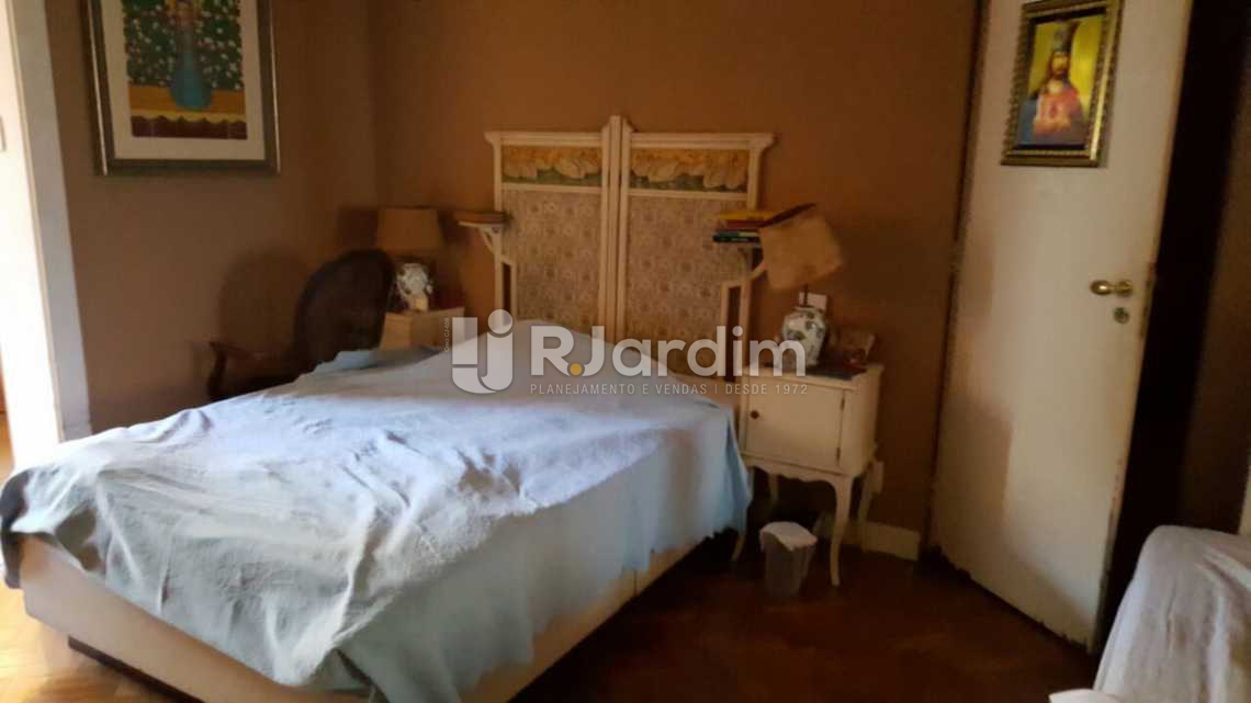 Conheça Suíte master do imóvel - Apartamento À VENDA, Flamengo, Rio de Janeiro, RJ - LAAP60006 - 14 Suíte master - Apartamento À VENDA, Flamengo, Rio de Janeiro, RJ - LAAP60006 - 14