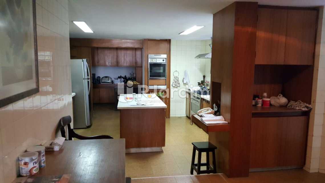 Conheça Copa/cozinha do imóvel - Apartamento À VENDA, Flamengo, Rio de Janeiro, RJ - LAAP60006 - 23 Copa/cozinha - Apartamento À VENDA, Flamengo, Rio de Janeiro, RJ - LAAP60006 - 23