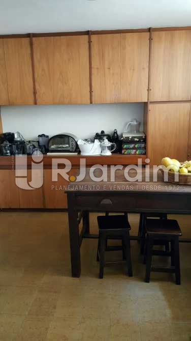 Conheça Copa do imóvel - Apartamento À VENDA, Flamengo, Rio de Janeiro, RJ - LAAP60006 - 24 Copa - Apartamento À VENDA, Flamengo, Rio de Janeiro, RJ - LAAP60006 - 24