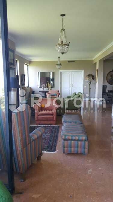 Conheça Suíte master do imóvel - Apartamento À VENDA, Flamengo, Rio de Janeiro, RJ - LAAP60006 - 13 Suíte master - Apartamento À VENDA, Flamengo, Rio de Janeiro, RJ - LAAP60006 - 13