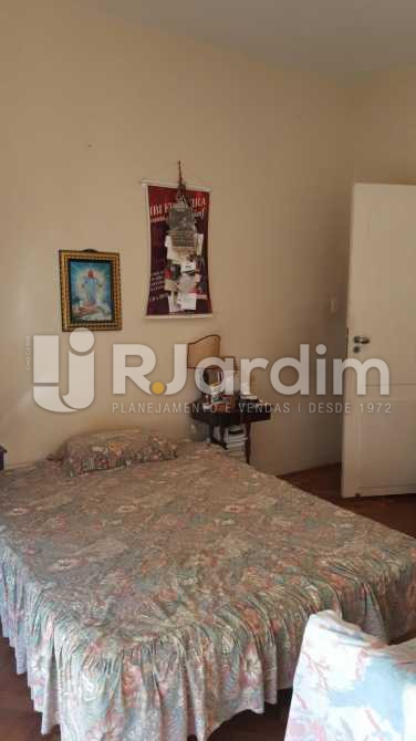 Conheça Quarto do imóvel - Apartamento À VENDA, Flamengo, Rio de Janeiro, RJ - LAAP60006 - 18 Quarto - Apartamento À VENDA, Flamengo, Rio de Janeiro, RJ - LAAP60006 - 18