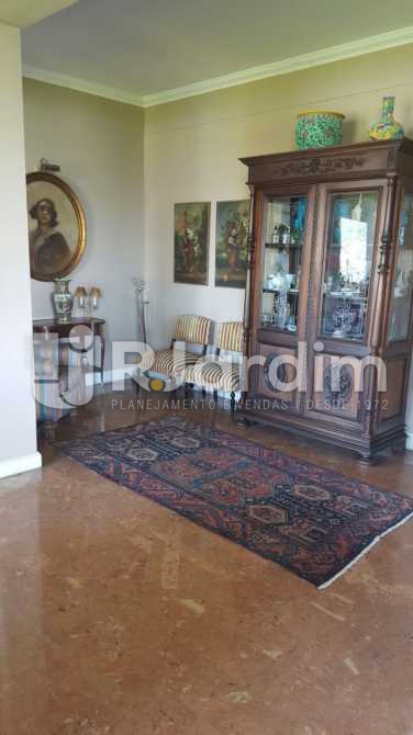 Conheça Sala do imóvel - Apartamento À VENDA, Flamengo, Rio de Janeiro, RJ - LAAP60006 - 16 Sala - Apartamento À VENDA, Flamengo, Rio de Janeiro, RJ - LAAP60006 - 16