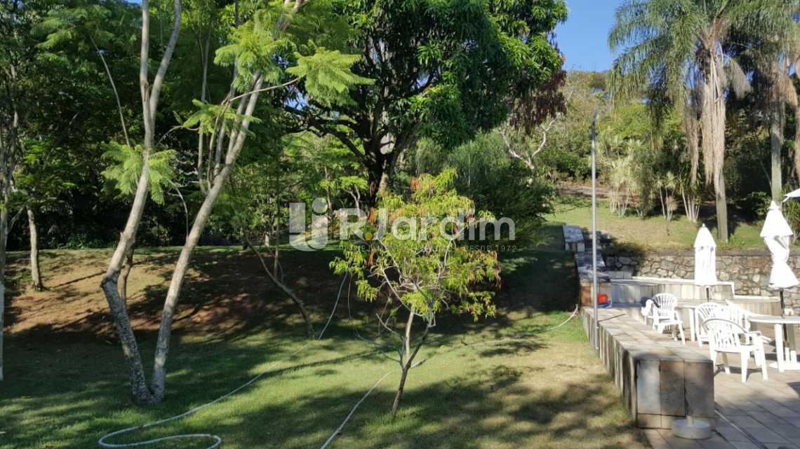 Conheça WhatsApp Image 2017-02-18 at 2 do imóvel - Apartamento À VENDA, Flamengo, Rio de Janeiro, RJ - LAAP60006 - 25 WhatsApp Image 2017-02-18 at 2 - Apartamento À VENDA, Flamengo, Rio de Janeiro, RJ - LAAP60006 - 25