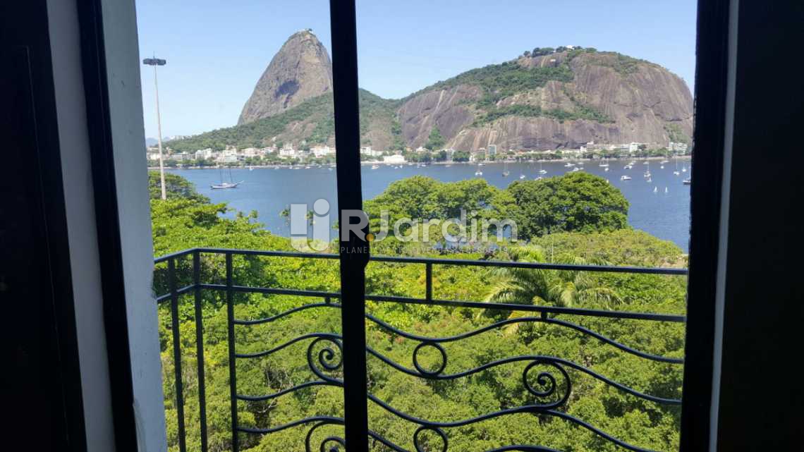Conheça Vista sala do imóvel - Apartamento À VENDA, Flamengo, Rio de Janeiro, RJ - LAAP60006 - 5 Vista sala - Apartamento À VENDA, Flamengo, Rio de Janeiro, RJ - LAAP60006 - 5