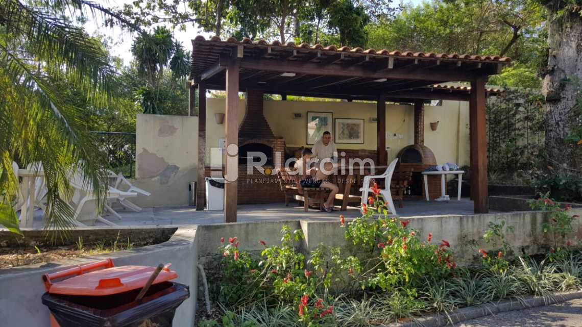 Conheça Lazer do imóvel - Apartamento À VENDA, Flamengo, Rio de Janeiro, RJ - LAAP60006 - 27 Lazer - Apartamento À VENDA, Flamengo, Rio de Janeiro, RJ - LAAP60006 - 27