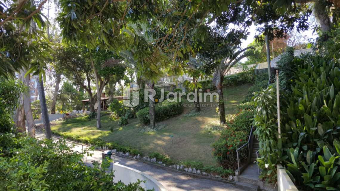 Conheça Lazer do imóvel - Apartamento À VENDA, Flamengo, Rio de Janeiro, RJ - LAAP60006 - 26 Lazer - Apartamento À VENDA, Flamengo, Rio de Janeiro, RJ - LAAP60006 - 26