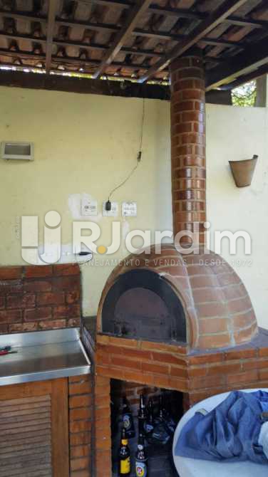Conheça Lazer do imóvel - Apartamento À VENDA, Flamengo, Rio de Janeiro, RJ - LAAP60006 - 28 Lazer - Apartamento À VENDA, Flamengo, Rio de Janeiro, RJ - LAAP60006 - 28