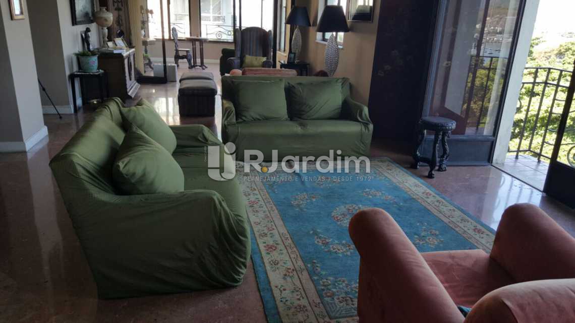 Conheça Sala estar do imóvel - Apartamento À VENDA, Flamengo, Rio de Janeiro, RJ - LAAP60006 - 19 Sala estar - Apartamento À VENDA, Flamengo, Rio de Janeiro, RJ - LAAP60006 - 19